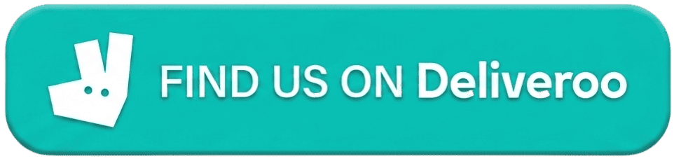 Order on Deliveroo