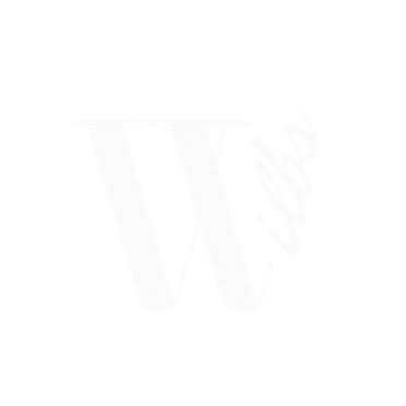 The Wilbraham Arms